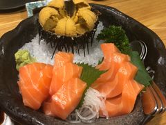 -吉川居酒屋(建国北路店)