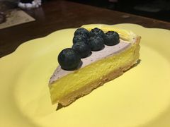 -杂咖zacup(领展中心城店)