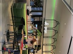 -gaga(深圳南山益田假日广场店)