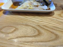 -银记肠粉店(南方医院店)