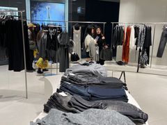 -ZARA(成都远洋太古里店)