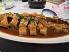 -逸道(益丰·外滩源店)