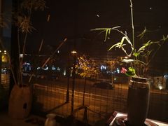 -见山茶事(丽水路店)