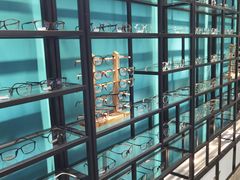 -Trend1881视光·蔡司视觉(领展广场店)