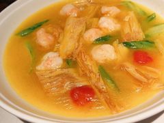 -避风塘·老港味餐厅(虹口龙之梦店)