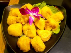 -红钳侠小龙虾·烧烤(中赢康康谷店)