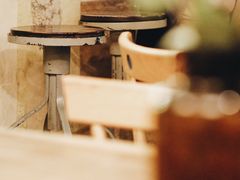 大堂-RAC BAR(安福路店)