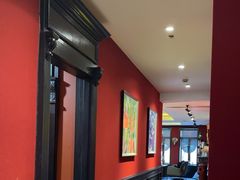-麟1929(外滩店)