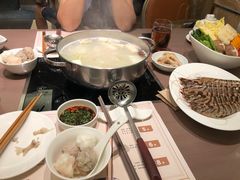 -協成海鮮火鍋(老店)