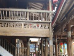 -西江传说•酸汤鱼(水东路店)