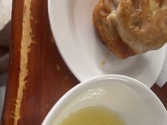 -宝瑞门钉肉饼店