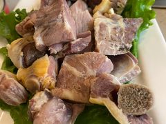 -阿鹏故事野生菌火锅(双廊古镇店)