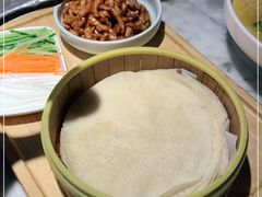 -小菜园新徽菜(苏州繁花中心店)