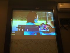 -大桶大足浴(武夷店)