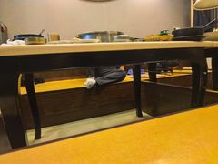 -福云龙(黄河南大街店)