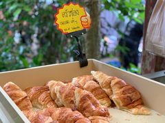 -Bamboo Saturday Market(Nana Jungle)
