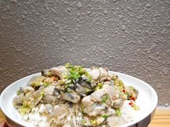 -以前的小酒馆(中山广场店)