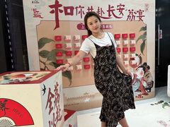-SFC上影影城(新世界店)