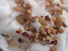 -南国锋味椰子鸡(瀚海店)