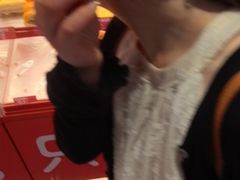 -味多美蛋糕(双合地铁店)