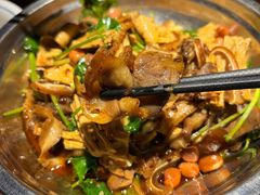 -大碗先生(白云店)