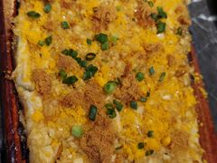 -十三姨正合丰烤肉(营迹路店)