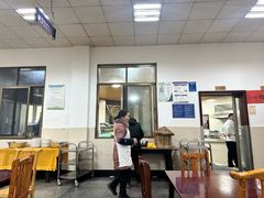-荣生萝卜汤饭店