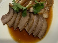 -潮人姐妹轩(海宁路店)