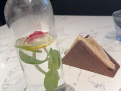 -奉天小馆·非遗东北菜(济南万象城店)