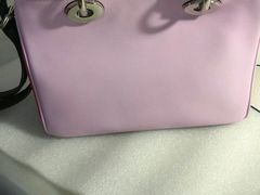 -A&G奢侈品护理(万科旗舰店)
