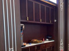 -哈啾嗨·新概念蒙餐(红星新城店)