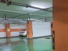 -天河城购物中心