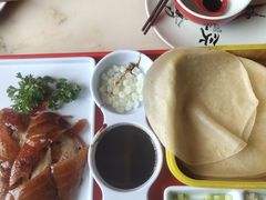 -伙靠·江浙菜(田林路店)