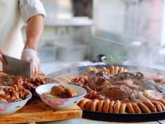 -陈记卤煮小肠