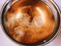 -正宗杨记普洱酸醋米线(总店)