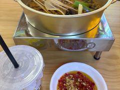 -徐妹串串香(春熙路店)