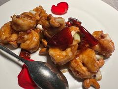 -南堂馆·新川菜(春熙路店)