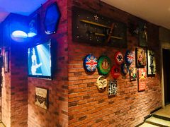 -猫头婴小酒馆FUN OWL(1912店)