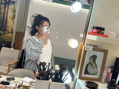 -海马体照相馆(徐州苏宁广场店)