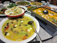 -桂花寨(北碚二店)