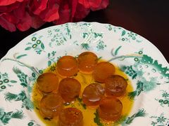 -新光酒家·河豚·海鲜·蟹料理(浦东店)