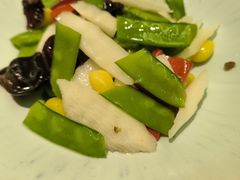 -苏梦江南·淮扬菜(夫子庙店)