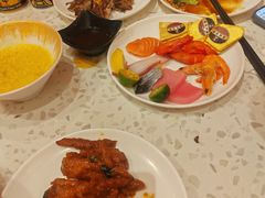 -海德温泉生活馆(朝阳大悦城店)
