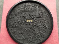 -徐汇艺术馆
