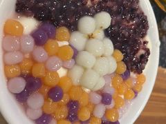 -仪表厂火锅(总店)