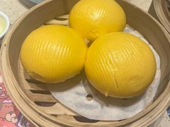 -点都德(汇盈广场店)