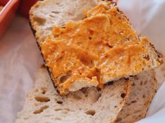 -Mesa Madre梅萨妈妈·Bintana(国贸店)