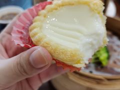 -豫璟轩中餐厅(南昌万怡店)
