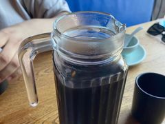 -金牌老碗时尚陕菜(王府井百货店)