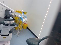 -深圳富茂格伦菲尔口腔门诊部(龙华清湖总院)